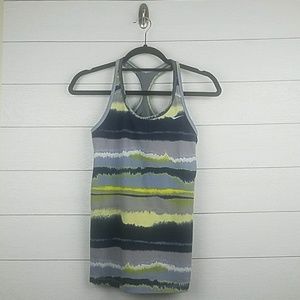 Nike Dri Fit Tank